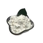 4-bromo-2-chloro-6-fluoro-Benzaldehyde