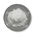 Itraconazole