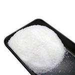 Triphenylene, 2-(2-chlorophenyl)-