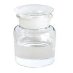 1-Bromo-3-(difluoromethyl)benzene pictures