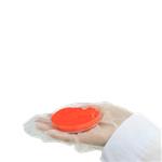 solvent yellow98 pictures
