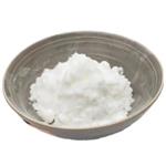 1-bromocyclopentyl-o-chlorophenyl ketone
