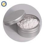 155206-00-1 Bimatoprost