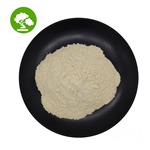 Chrysin 6-C-arabinoside 8-C-glucoside