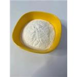 10016-20-3 Cyclohexapentylose