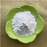Diacetonefructose