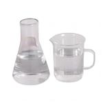 95-92-1 Diethyl oxalate