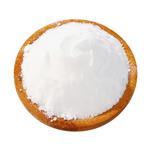 5-AMINO-2-BROMO-BENZOIC ACID METHYL ESTER