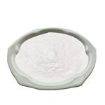 Metonitazene