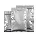 Calcium hydrogenphosphate