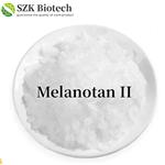 Melanotan 2 ?