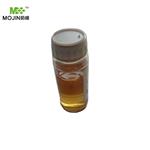 1071-76-7 ZIRCONIUM N-BUTOXIDE