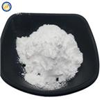 42971-09-5 Vinpocetine