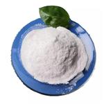 4-Chlorophenyl isocyanate