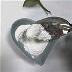 dodecyl hydrogen sulphate pictures