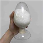 Chlorhexidine Diacetate