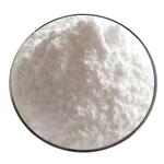 Propionyl chloride