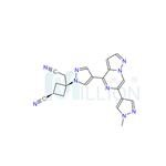 Ropsacitinib/PF-06826647 pictures