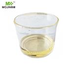 Methyl propyl disulfide pictures