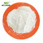 4-(Chloromethyl)tolunitrile pictures