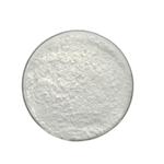 Ancymidol pictures