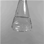 1-Methyl-2-pyrrolidinone