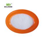 5-(6)-Decenoic acids mixture