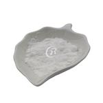 2-Oxazolamine, 5-(4-fluorophenyl)-4,5-dihydro-4-methyl-