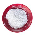 Bismaleimide pictures