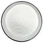 2,2'-Biquinoline