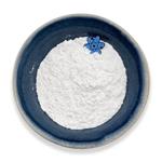 2,2',6,6'-Tetrabromobisphenol A diallyl ether