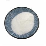 3-[Dimethyl-[2-(2-methylprop-2-enoyloxy)ethyl]azaniumyl]propane-1-sulfonate