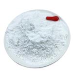 Testosterone isocaproate
