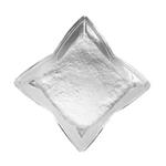 4,4'-Oxybisbenzoic acid