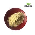 84650-60-2 Tea polyphenol
