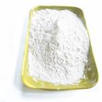 92339-11-2 Iodixanol