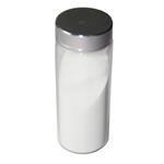 4,4'-Oxybisbenzoic acid