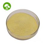 ARISTOLACTAM-AII pictures