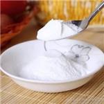 3-[N,N-Bis(hydroxyethyl)amino]-2-hydroxypropanesulphonic acid sodium salt pictures