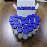 Triptorelin