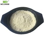 7783-90-6 Silver chloride
