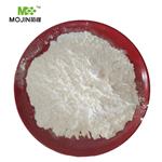 4-Aminobenzotrifluoride