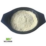 96-49-1 Ethylene carbonate