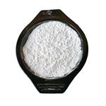 99592-32-2 Sertaconazole nitrate