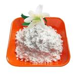 2,2-Dimethoxy-2-phenylacetophenone