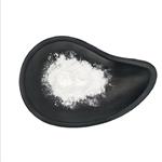 Metonitazene