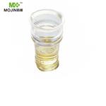 Methyl trioctyl ammonium chloride pictures