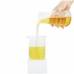 ISOPROPYLMAGNESIUM CHLORIDE