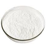 Hydroxylamine Hydrochloride