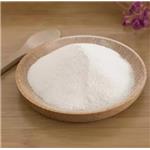 3-BROMO-6-HYDROXY-2-METHYLPYRIDINE